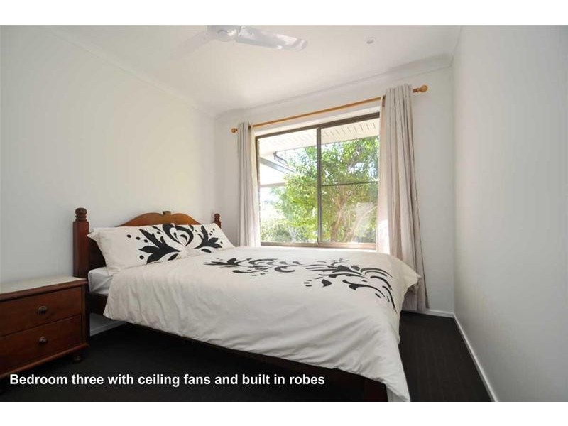 10 Corypha Court, Tamborine Mountain QLD 4272