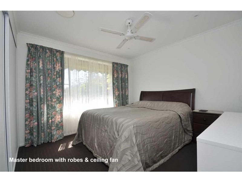 10 Corypha Court, Tamborine Mountain QLD 4272