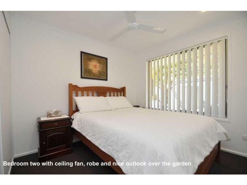 10 Corypha Court, Tamborine Mountain QLD 4272