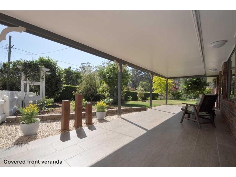 10 Corypha Court, Tamborine Mountain QLD 4272