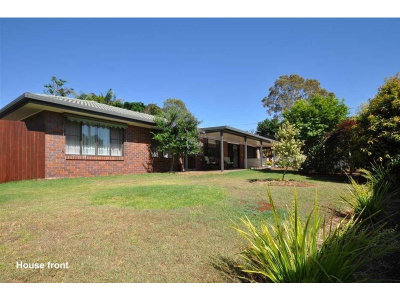 10 Corypha Court, Tamborine Mountain QLD 4272