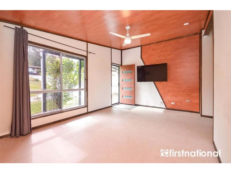 Tamborine Mountain QLD 4272