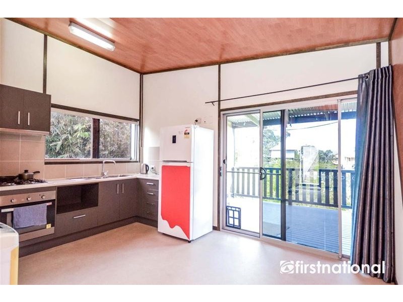 Tamborine Mountain QLD 4272