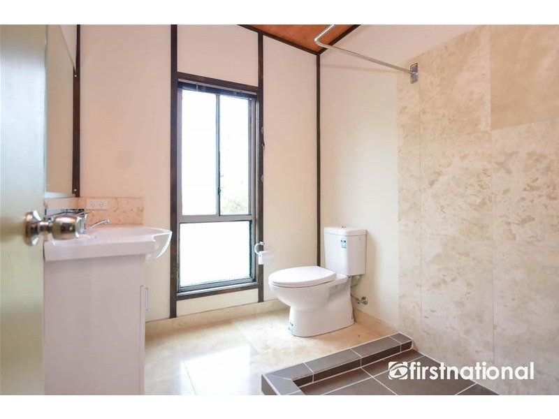 Tamborine Mountain QLD 4272