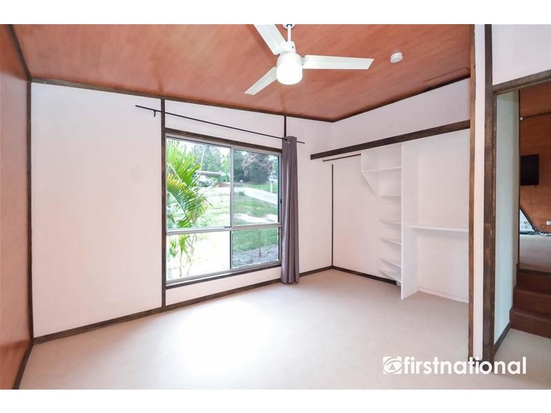 Tamborine Mountain QLD 4272