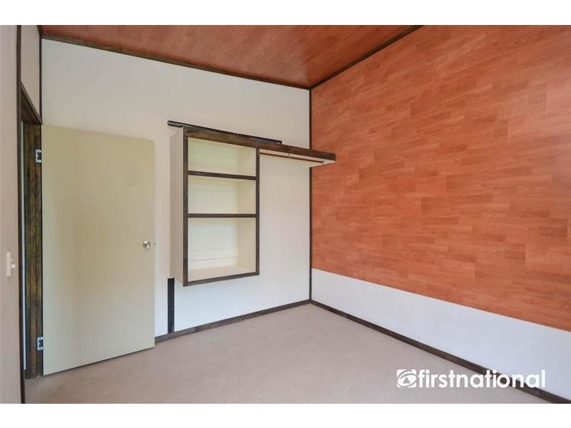 Tamborine Mountain QLD 4272