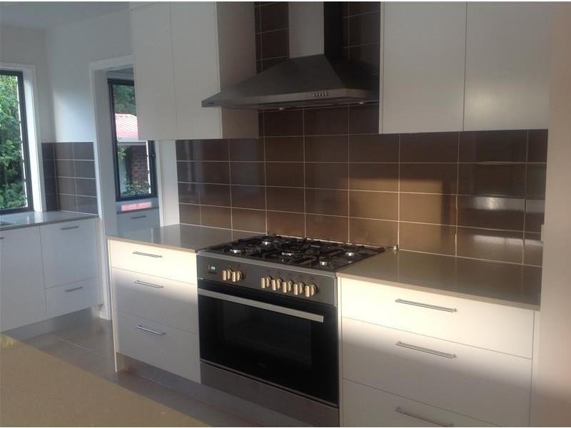 Tamborine Mountain QLD 4272