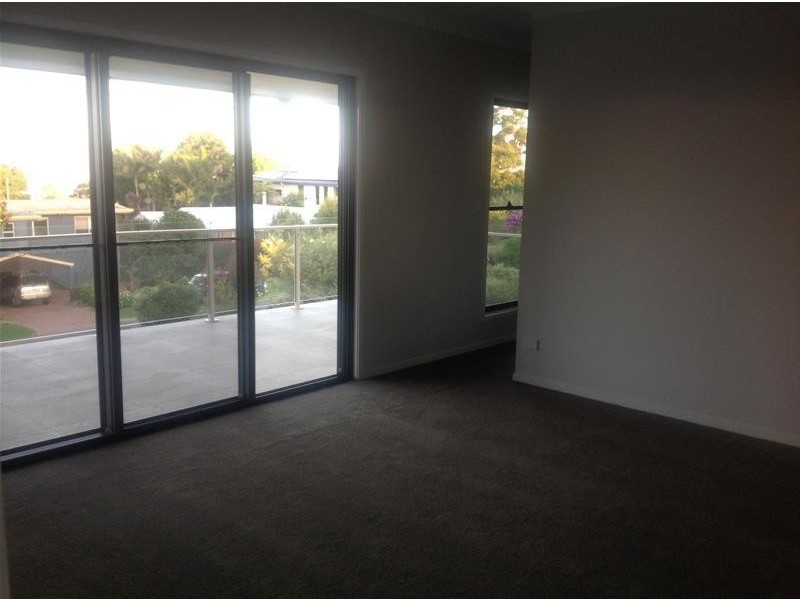 Tamborine Mountain QLD 4272