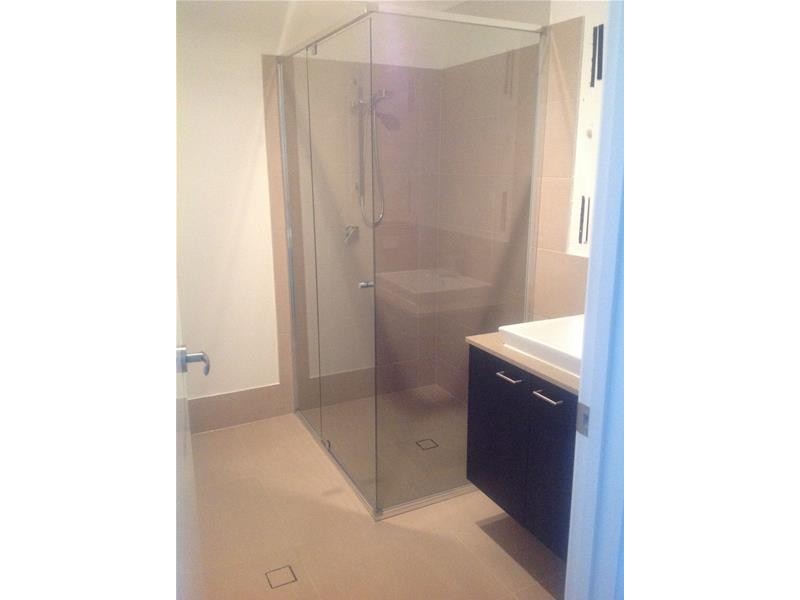 Tamborine Mountain QLD 4272