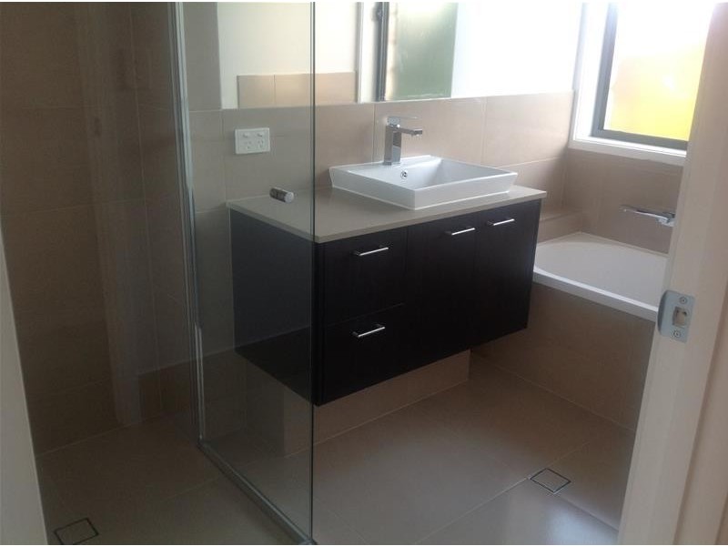 Tamborine Mountain QLD 4272