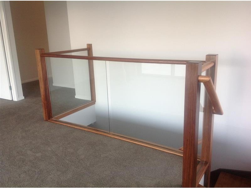 Tamborine Mountain QLD 4272