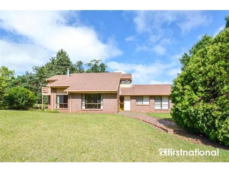 Tamborine Mountain QLD 4272