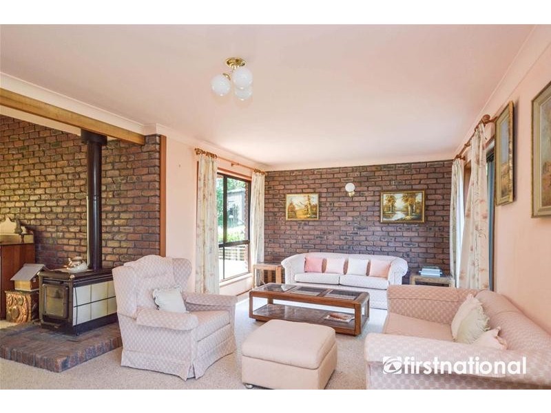 Tamborine Mountain QLD 4272