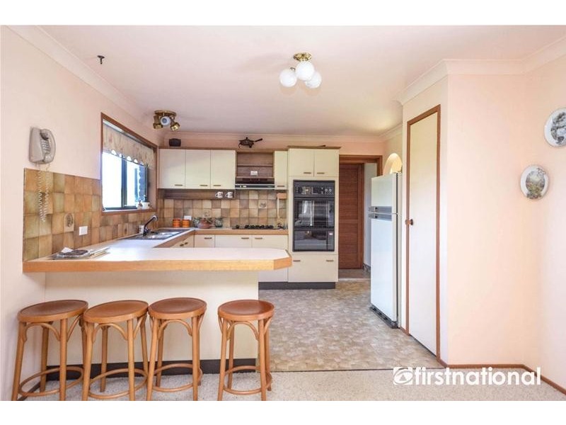 Tamborine Mountain QLD 4272