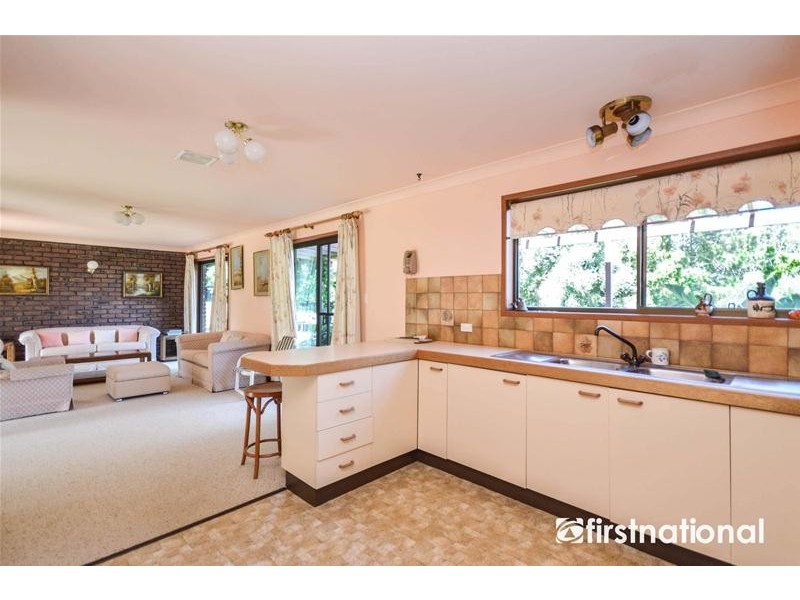 Tamborine Mountain QLD 4272