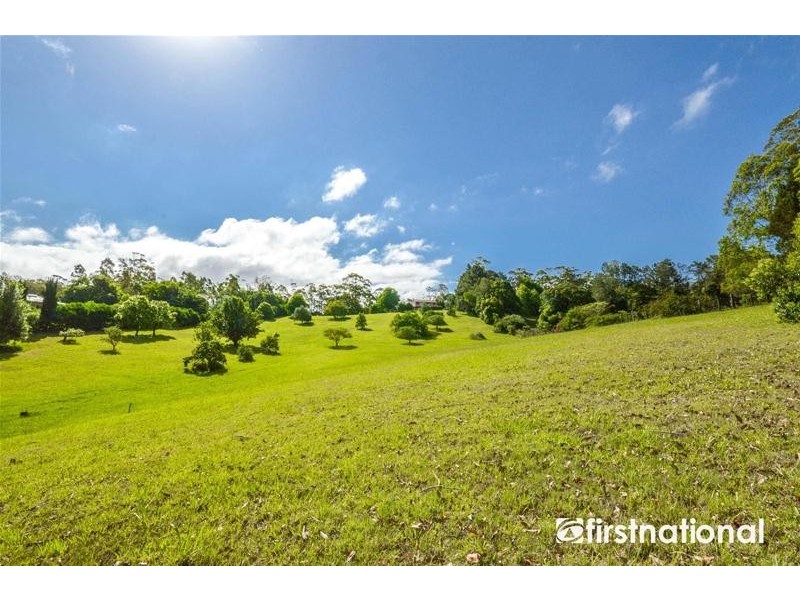 Tamborine Mountain QLD 4272