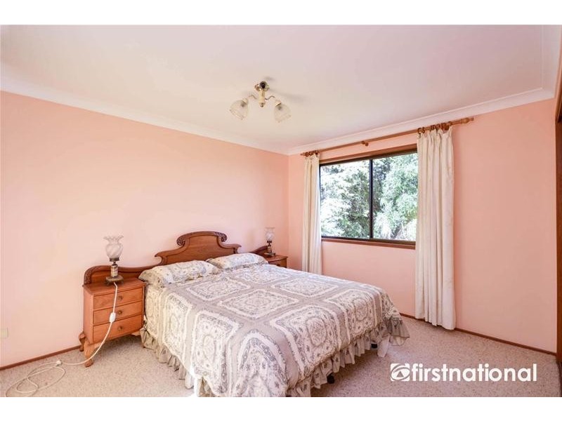 Tamborine Mountain QLD 4272