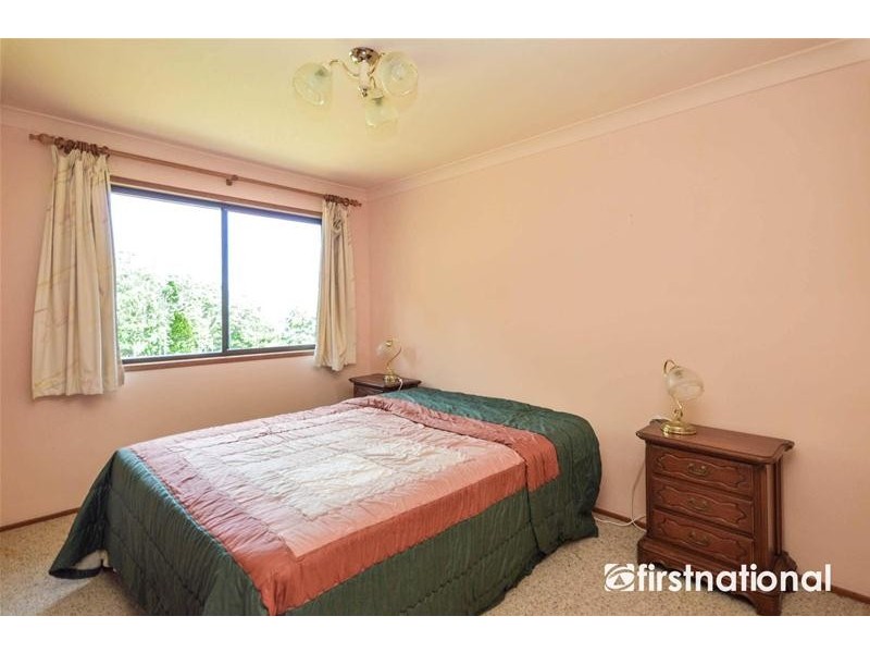 Tamborine Mountain QLD 4272