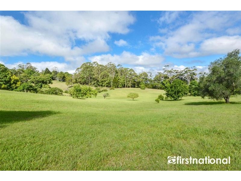 Tamborine Mountain QLD 4272