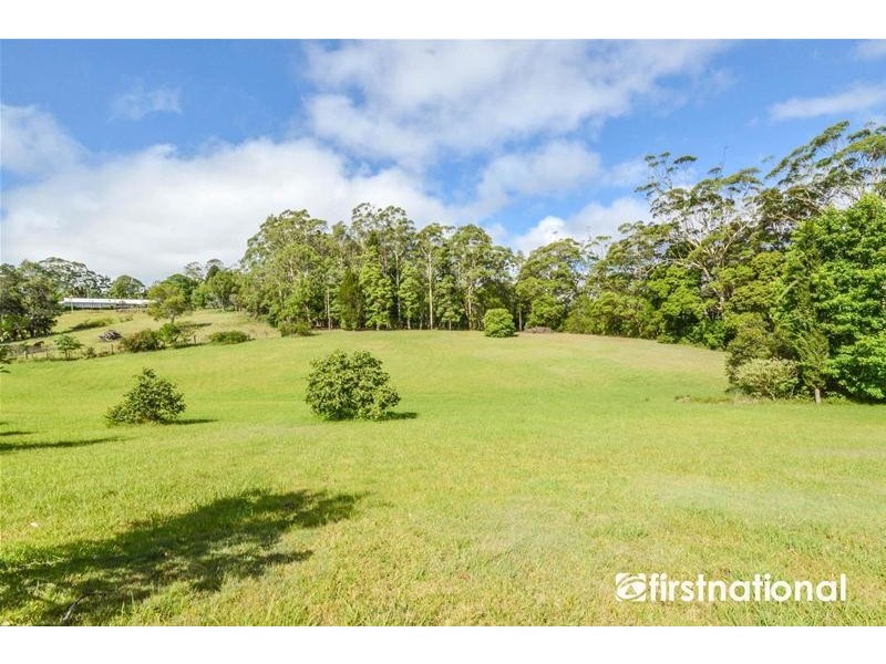 Tamborine Mountain QLD 4272