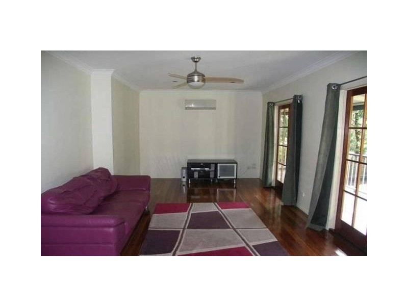 Tamborine Mountain QLD 4272