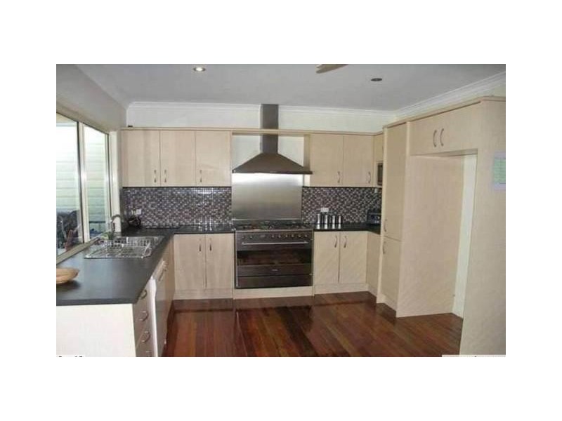 Tamborine Mountain QLD 4272