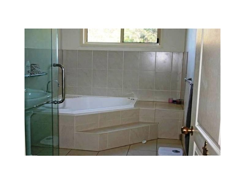 Tamborine Mountain QLD 4272