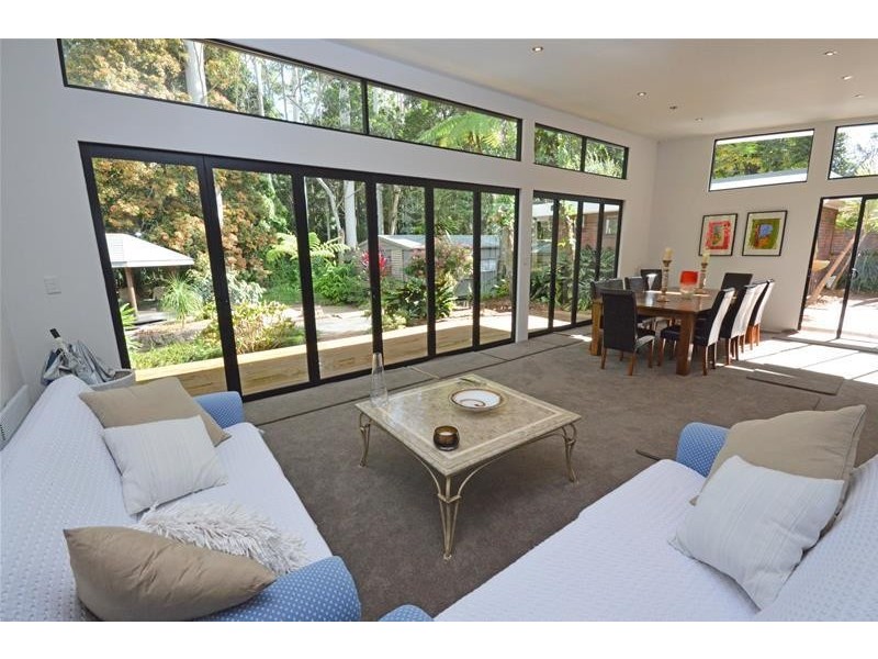 13 Lahey Road, Tamborine Mountain QLD 4272