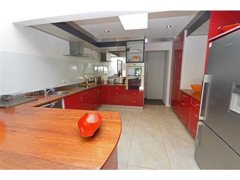 13 Lahey Road, Tamborine Mountain QLD 4272