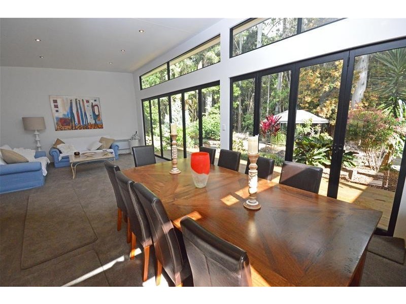 13 Lahey Road, Tamborine Mountain QLD 4272