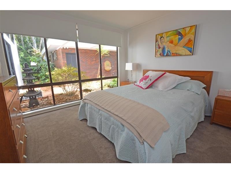 13 Lahey Road, Tamborine Mountain QLD 4272