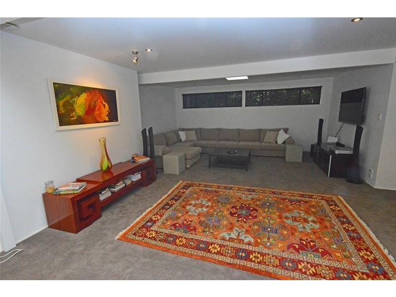 13 Lahey Road, Tamborine Mountain QLD 4272