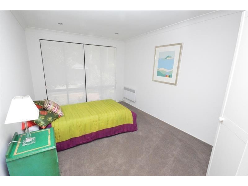 13 Lahey Road, Tamborine Mountain QLD 4272