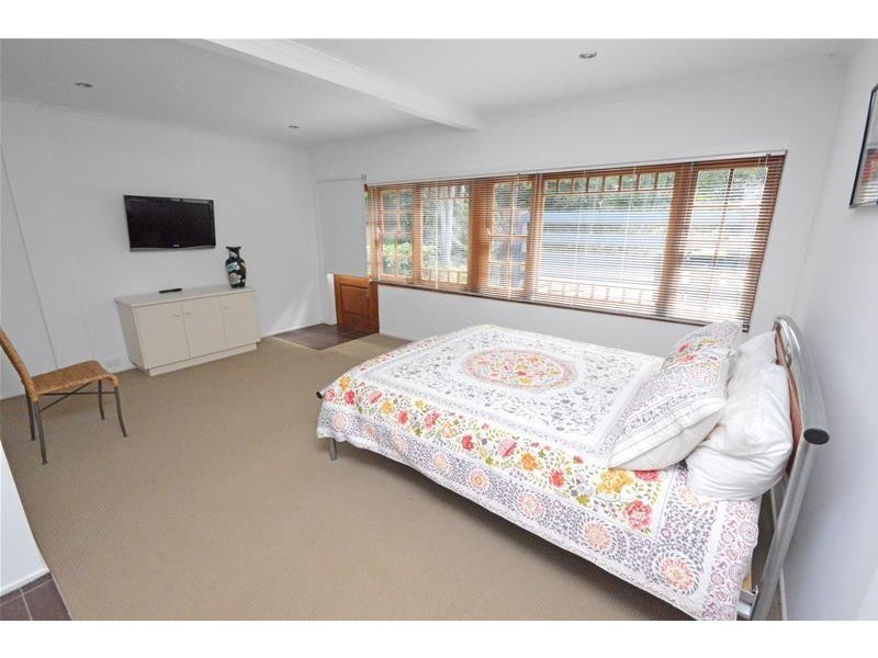 13 Lahey Road, Tamborine Mountain QLD 4272