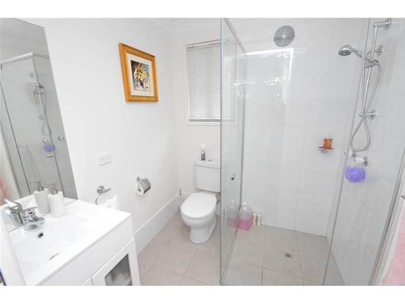 13 Lahey Road, Tamborine Mountain QLD 4272