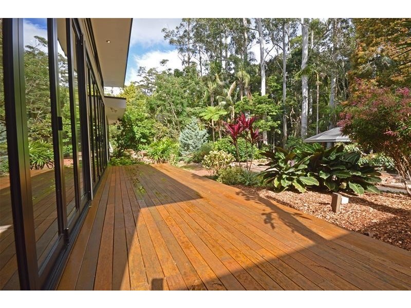 13 Lahey Road, Tamborine Mountain QLD 4272