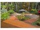 13 Lahey Road, Tamborine Mountain QLD 4272