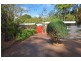 13 Lahey Road, Tamborine Mountain QLD 4272