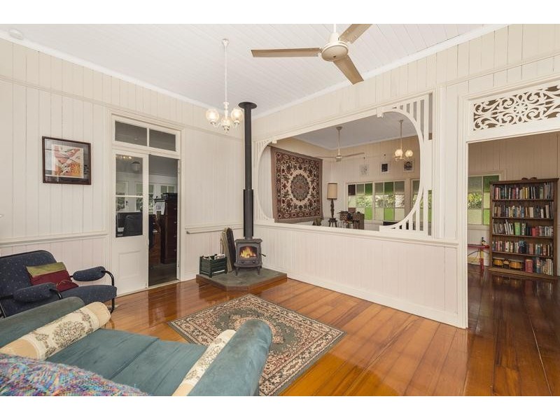 Tamborine Mountain QLD 4272