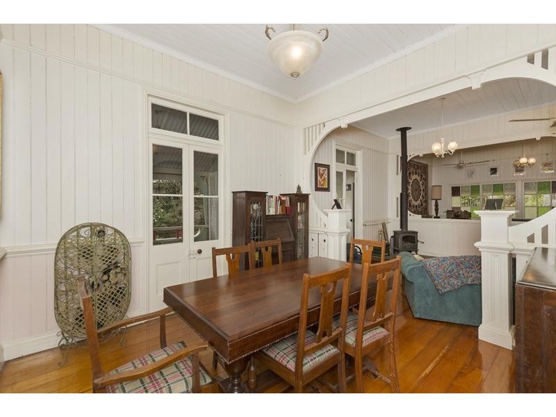 Tamborine Mountain QLD 4272