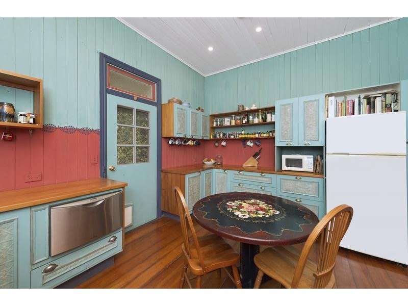 Tamborine Mountain QLD 4272