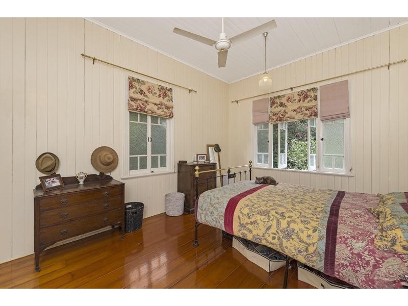 Tamborine Mountain QLD 4272