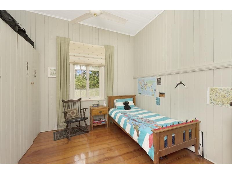 Tamborine Mountain QLD 4272