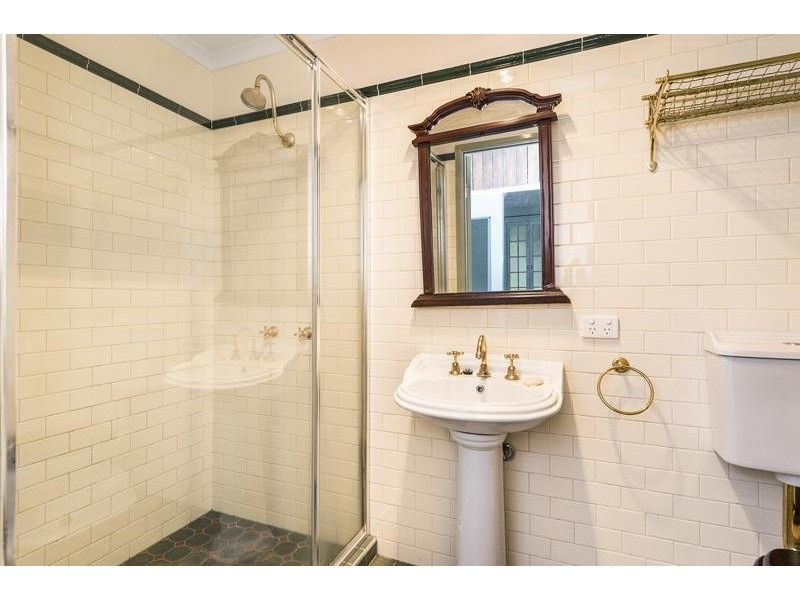 Tamborine Mountain QLD 4272