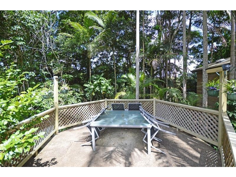 9 Wongawallan Road, Tamborine Mountain QLD 4272
