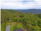 85 Bateke Road, Tamborine Mountain QLD 4272
