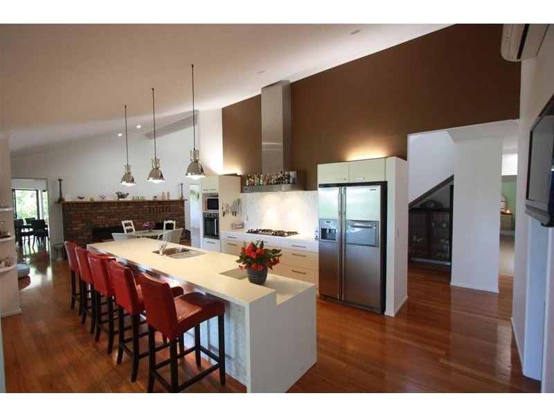 85 Bateke Road, Tamborine Mountain QLD 4272