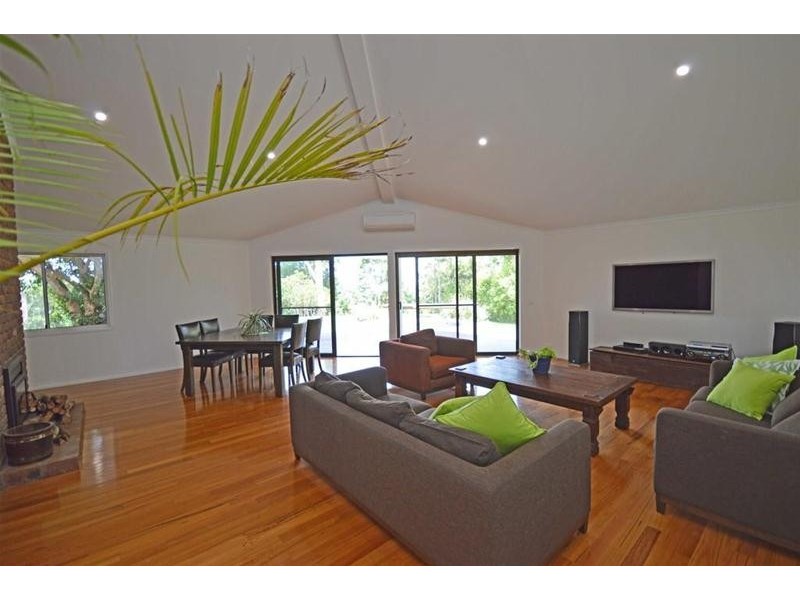 85 Bateke Road, Tamborine Mountain QLD 4272