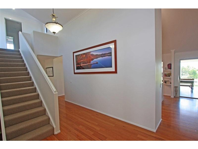 85 Bateke Road, Tamborine Mountain QLD 4272