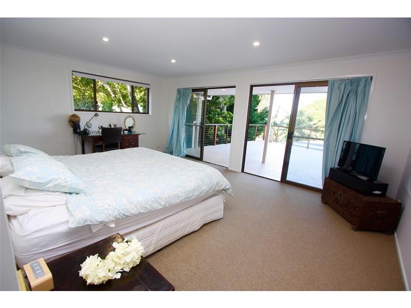 85 Bateke Road, Tamborine Mountain QLD 4272